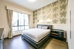 Regent Heights (D23), Condominium #582268761